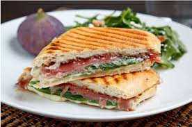 Sandwich Mermelada preparar,Sandwich Queso platillos,Sandwich Queso elaborar