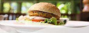 Hamburguesa vegetales recetarian,Hamburguesa vegetales cocinarian,Hamburguesa vegetales elaborar
