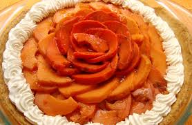 Tarta Mamey preparar,Tarta Mamey receta,Tarta de Mamey