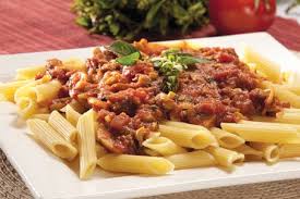 Platon Pasta elaborar,Platon Pasta receta,Platon Pasta Pluma