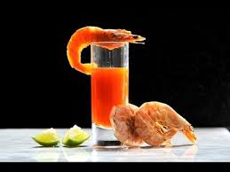 Caldo Camaron preparar,Caldo Camaron receta,Caldo Camaron Cantinero