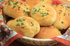 frances ajillo receta, frances ajillo cocinar, frances ajillo