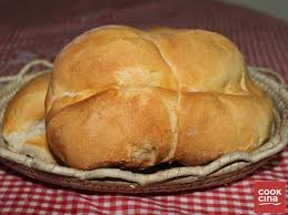 frances aderezo cesar, frances cesar cocinaran, frances cesar recetaran