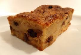 budin preparando, budin cocinaran, budin recetando