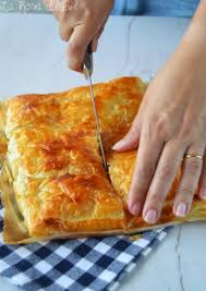 empanada boloñesa cocinar, empanada boloñesa receta, empanada boloñesa