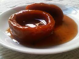 salsa negra beberan, salsa negra recetaran, salsa negra guayaba