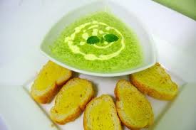 Sopa  Espinacas guisar,Sopa  Espinacas elaborar,Sopa  Espinacas cocinaremos