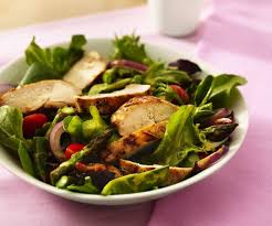 Ensalada Pollo prepararemos,Ensalada Pollo cocinaremos,Ensalada Pollo recetaremos