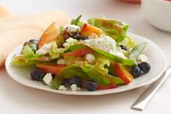 elaboraremos Mixta Durazno,recetaremos Mixta Durazno,Ensalada Mixta Durazno