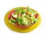 elaboran Mixta Entretiempo,prepararemos Mixta Entretiempo,Ensalada Mixta Entretiempo