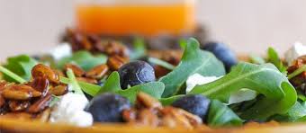 recetaremos Moras Trucha,cocinar Moras Trucha,preparar Moras Trucha