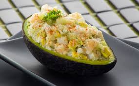 recetaremos Pollo Aguacate,guisaremos Pollo Aguacate,elaborar Pollo Aguacate