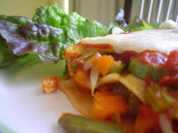 recetar verduras barbecue,guisaremos verduras barbecue,preparar verduras barbecue