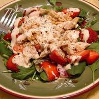 recetaremos pollo Fresas,cocinamos pollo Fresas,prepararemo pollo Fresas