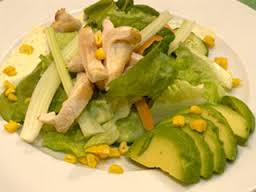 recetaremos Aguacate Pollo,guisaremos Aguacate Pollo,preparan Aguacate Pollo