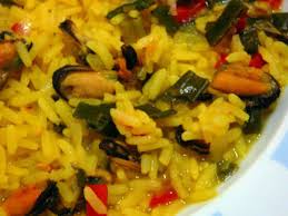 cocinaremos pimientos arroz,cocinaremos pimientos arroz, tricolor pimientos arroz