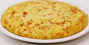 tortilla huevo guisar,tortilla huevo cocinaremos,tortilla huevo recetaremos