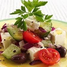 Calabacitas con caprese mexicana, Calabacitas con caprese, Calabazas con caprese mexicanas