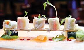 Jícamas Oriental, Jicama Oriental Frescas, Jícamas orientales