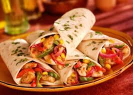 Fajitas pollo comida, Fajitas pollo cocinar, fajitas pollo receta