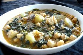 potaje cocinar, potaje cocinaremos, potaje cocinaremos receta