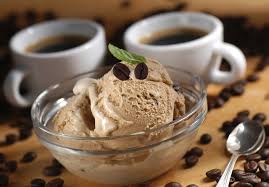 helado café recetaremos,helado café elaboraremos,helado café preparamos