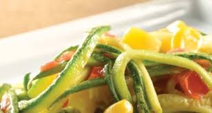 Espaguetti calabaza cocinar,Espaguetti calabaza receta,Espaguetti calabaza mexicana