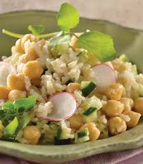 Ceviche almeja preparar,Ceviche almeja receta,Ceviche almeja epazote