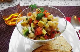 Ceviche palmitos preparar,Ceviche palmitos receta,Ceviche palmitos aguacate