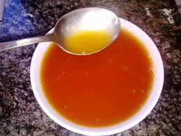 Salsa Piña cocinaremos,Salsa Piña elaborar,Salsa Agridulce Piña