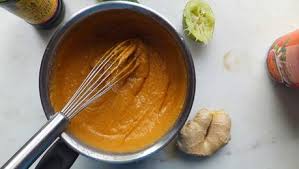 Salsa Cacahuetes preparar,Salsa Cacahuetes receta,Salsa Cacahuetes Picante
