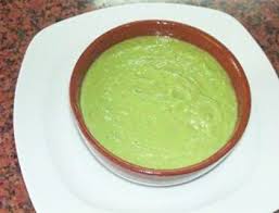 Salsa Aguacate elabora,Salsa Aguacate recetaremos,Salsa Aguacate cocinamos