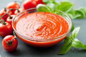Salsa Tomate prepararemos,Salsa Tomate cocinaremos,Salsa Tomate recetaremos