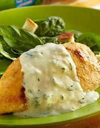 Pollo Poblana receta,Pollo flor Poblana,Pollo Calabaza Poblana