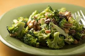 guisar Brócoli Pollo,elaborar Brócoli Pollo,recetaremos Brócoli Pollo