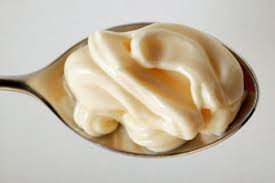 Alioli Rápido preparar,Alioli Rápido elaborar,Alioli Rápido receta