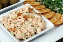 Ensalada pollo elabora,Ensalada pollo cocinaremos,Ensalada pollo recetaremos