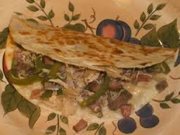 Taco Pirata cocinar,Taco Pirata preparar,Taco Pirata receta