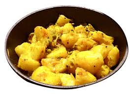 Patatas curry preparar,Patatas curry cocinamos,Patatas curry recetaremos