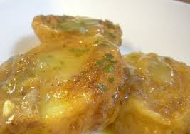 Patatas Importancia guisado,Patatas Importancia elaborar,Patatas Importancia cocinar