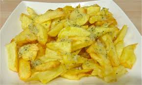 Patatas Ajillo comer,Patatas Ajillo guisaremos,Patatas Ajillo recetaremos