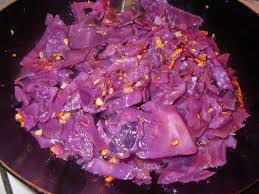 Lombarda manzana preparar,Lombarda manzana recetar,Lombarda manzana frutos