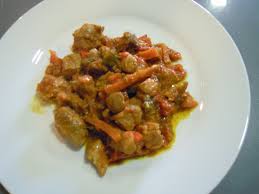 Curry Verduras recetaremos ,Curry Verduras elaborar,Curry Verduras preparan