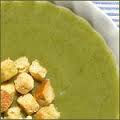 Puré verduras elaborar,Puré verduras cocinaremos,Puré ligero verduras
