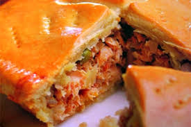 Empanada atún recetaremos,Empanada atún elaborar,Empanada atún preparar