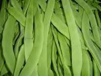 Judías mayonesa cocinar,Judías mayonesa recetar,Judías verdes mayonesa