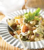 Coco marisquero, Coco marisquero receta, Coco marisquero cocina