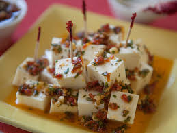 Panela marinado, Panela marinado receta, Panela marinado cocina