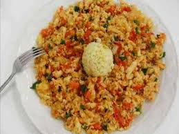 Machaca de camaron, Machaca camaron receta, Machaca camaron cocinar,