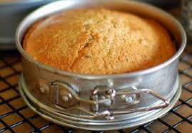 Panetela receta cocinar,Panetela receta elaborar,Panetela receta preparar